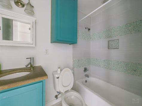 803 W 28th Street Austin TX 78705
