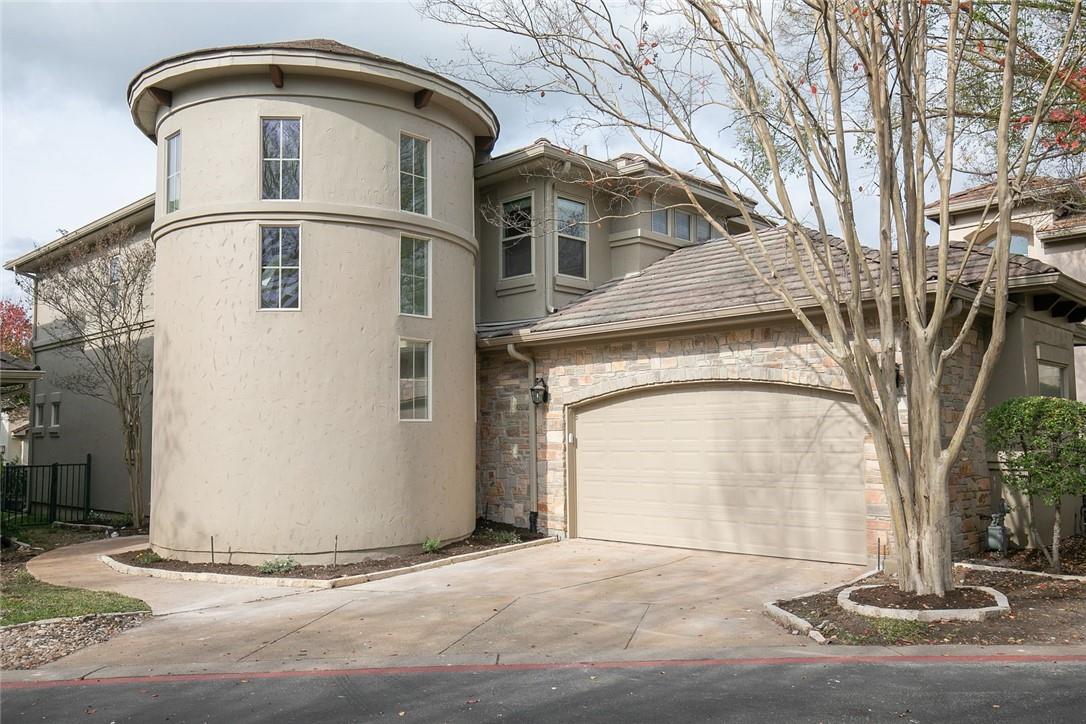 2800 Waymaker Way E Austin TX 78746