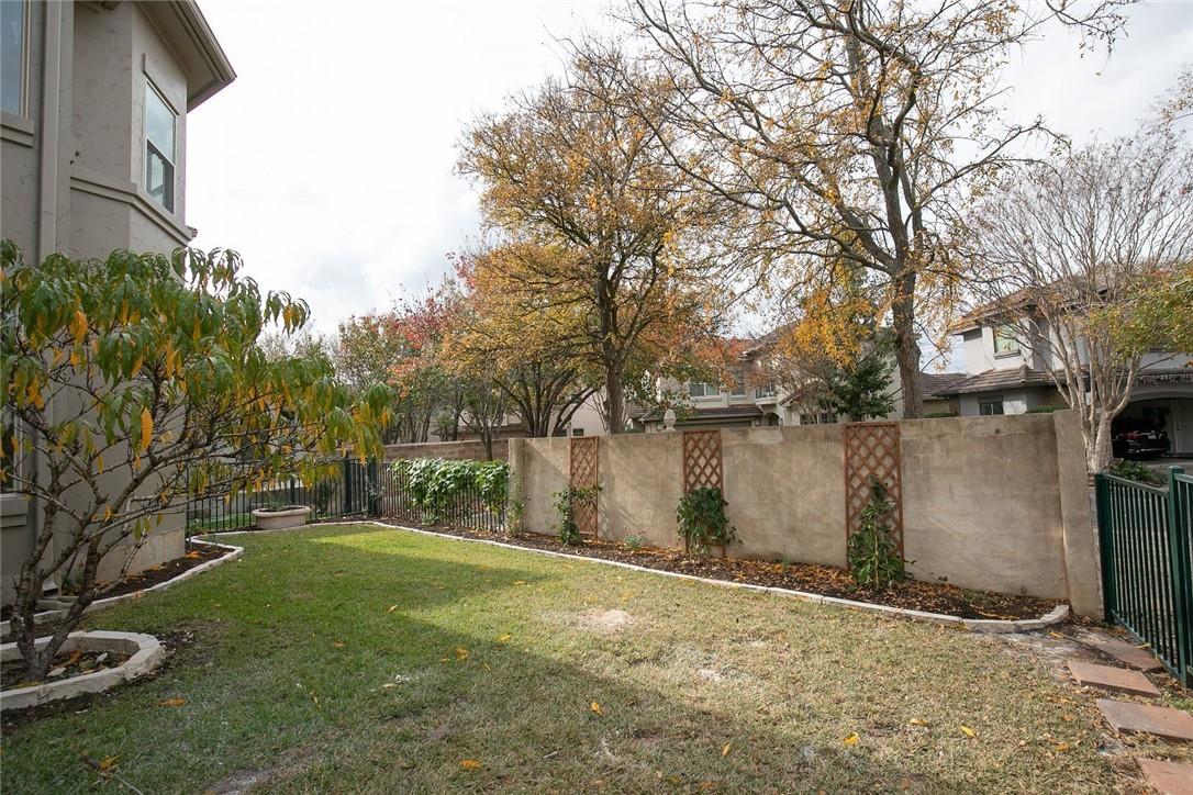2800 Waymaker Way E Austin TX 78746