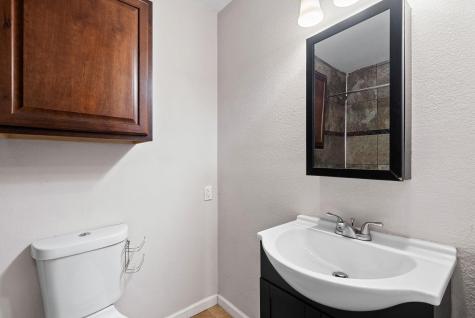 5803 Wellington Drive Austin TX 78723
