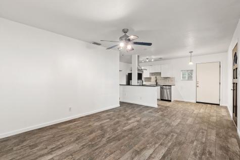 5803 Wellington Drive Austin TX 78723