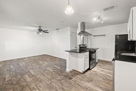 5803 Wellington Drive Austin TX 78723