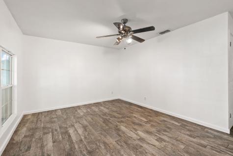 5803 Wellington Drive Austin TX 78723