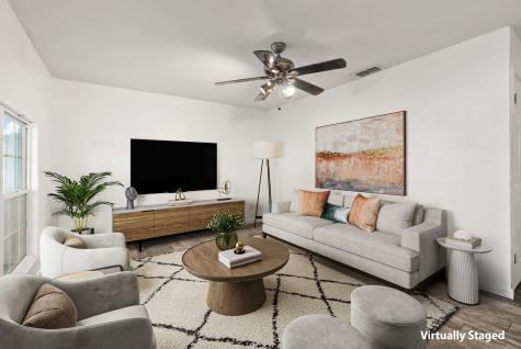 5803 Wellington Drive Austin TX 78723