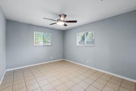 5803 Wellington Drive Austin TX 78723