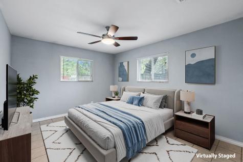 5803 Wellington Drive Austin TX 78723