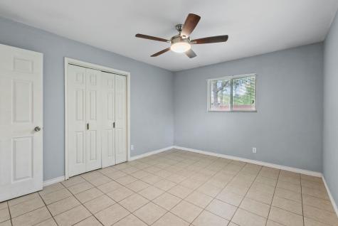 5803 Wellington Drive Austin TX 78723