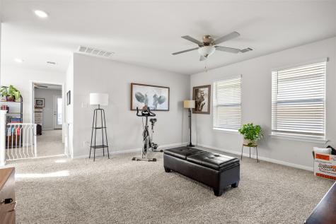 958 Lone Peak Way Dripping Springs TX 78620