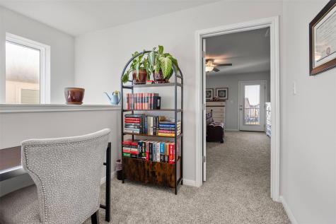 958 Lone Peak Way Dripping Springs TX 78620