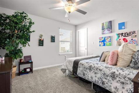 958 Lone Peak Way Dripping Springs TX 78620