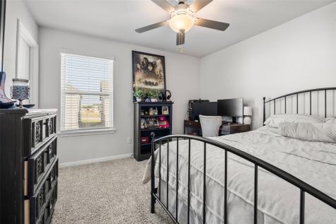 958 Lone Peak Way Dripping Springs TX 78620