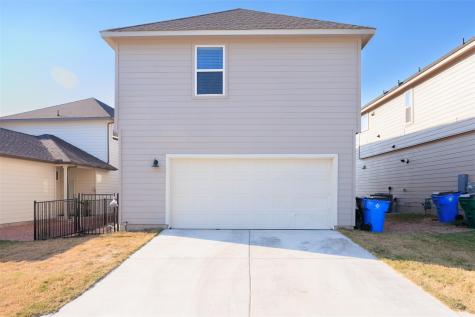 958 Lone Peak Way Dripping Springs TX 78620