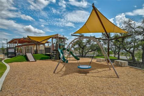 958 Lone Peak Way Dripping Springs TX 78620