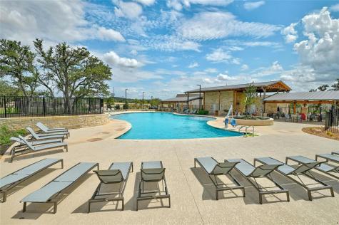 958 Lone Peak Way Dripping Springs TX 78620