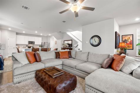 958 Lone Peak Way Dripping Springs TX 78620