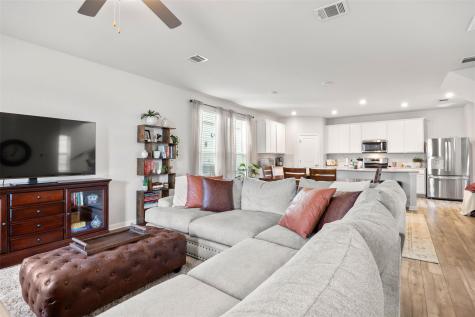 958 Lone Peak Way Dripping Springs TX 78620