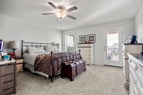 958 Lone Peak Way Dripping Springs TX 78620