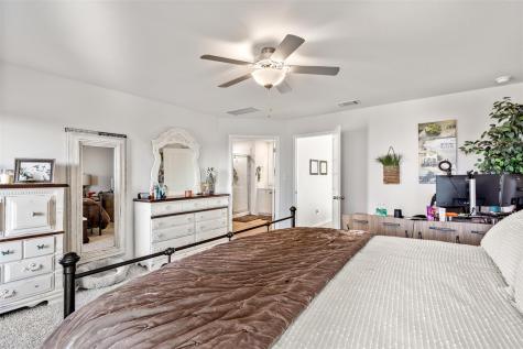 958 Lone Peak Way Dripping Springs TX 78620