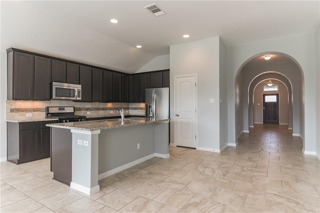 320 Lightcliff Street Hutto TX 78634