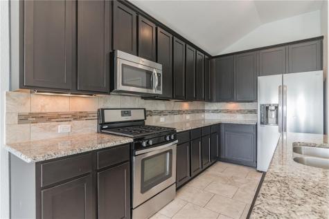 320 Lightcliff Street Hutto TX 78634