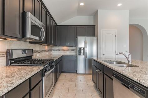 320 Lightcliff Street Hutto TX 78634