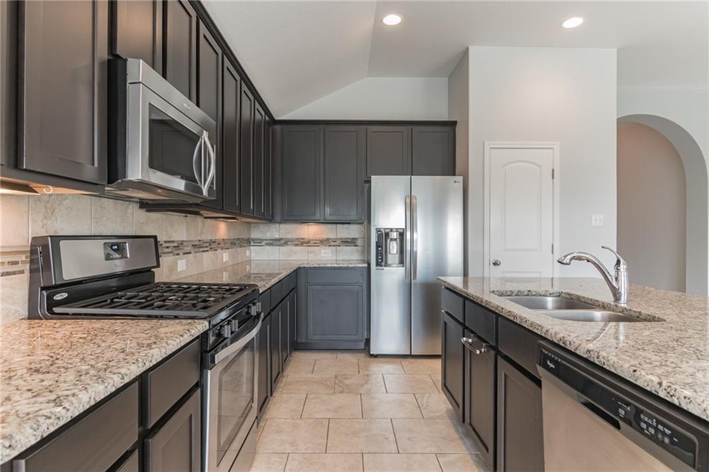 320 Lightcliff Street Hutto TX 78634