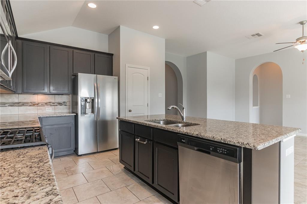 320 Lightcliff Street Hutto TX 78634