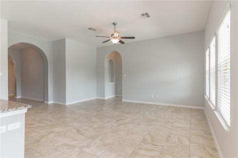 320 Lightcliff Street Hutto TX 78634