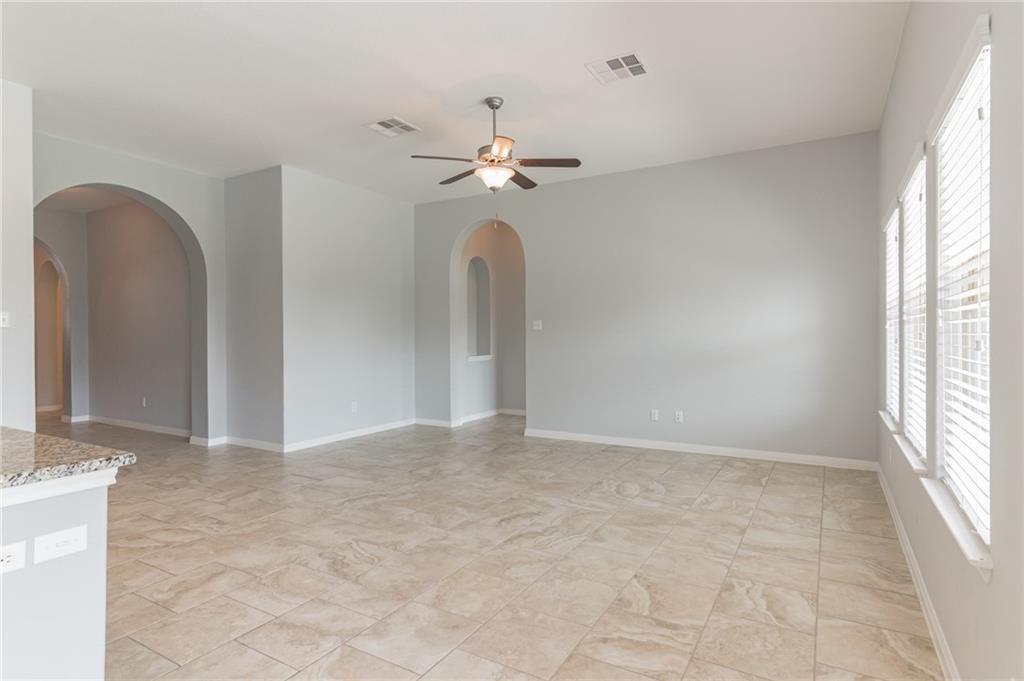 320 Lightcliff Street Hutto TX 78634