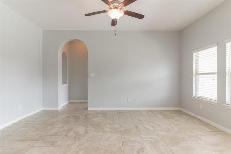 320 Lightcliff Street Hutto TX 78634