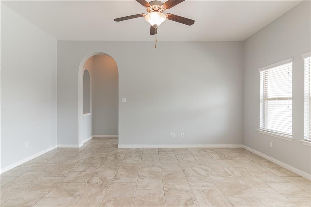 320 Lightcliff Street Hutto TX 78634