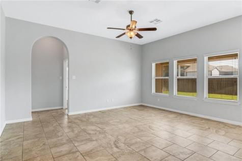 320 Lightcliff Street Hutto TX 78634