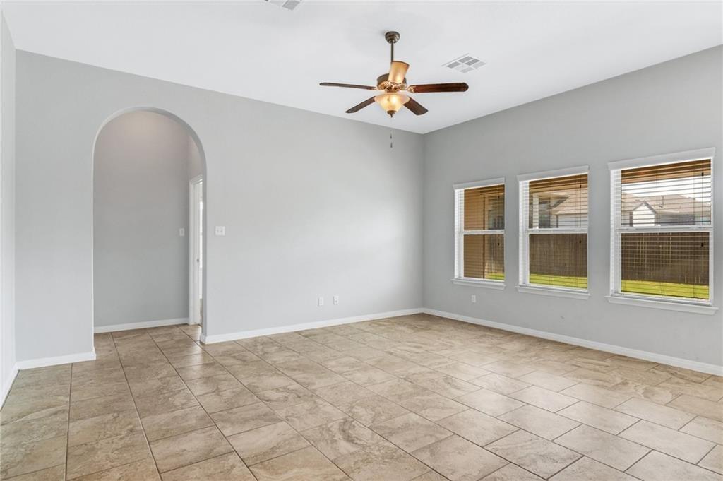 320 Lightcliff Street Hutto TX 78634