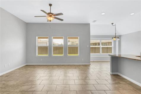 320 Lightcliff Street Hutto TX 78634