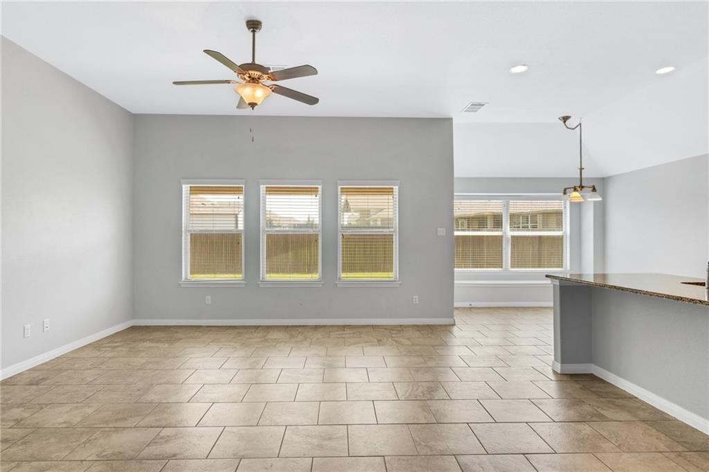 320 Lightcliff Street Hutto TX 78634