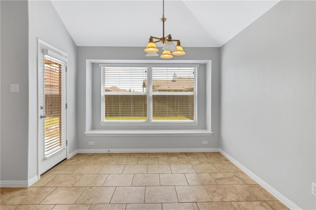 320 Lightcliff Street Hutto TX 78634