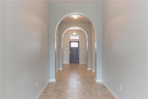 320 Lightcliff Street Hutto TX 78634