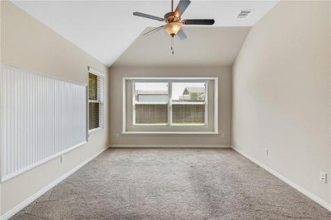 320 Lightcliff Street Hutto TX 78634