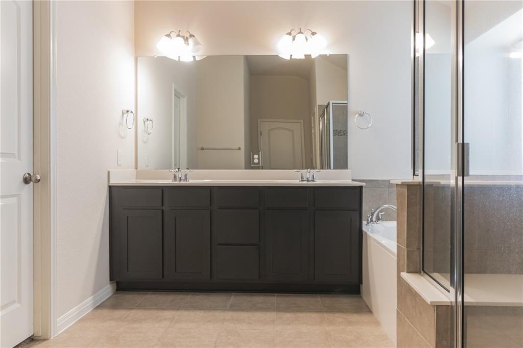 320 Lightcliff Street Hutto TX 78634