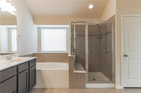 320 Lightcliff Street Hutto TX 78634