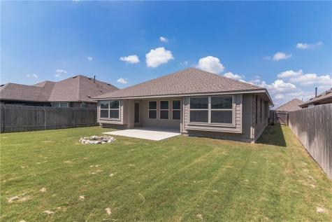 320 Lightcliff Street Hutto TX 78634