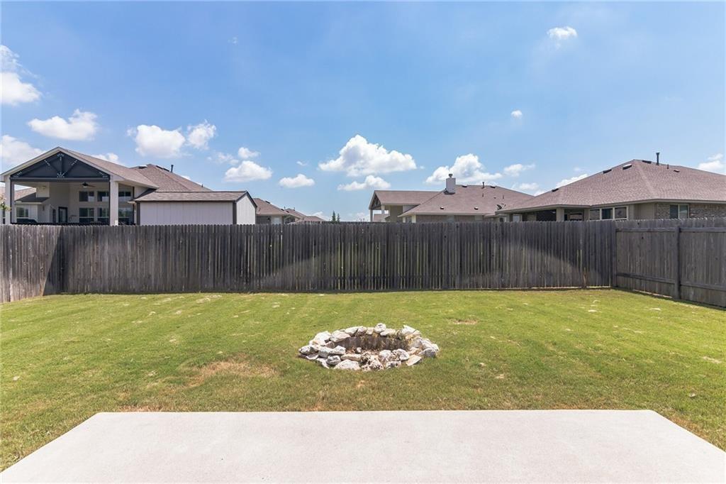 320 Lightcliff Street Hutto TX 78634