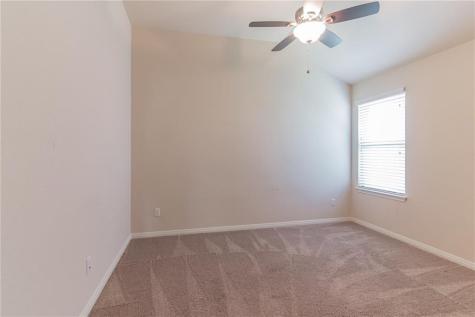 320 Lightcliff Street Hutto TX 78634