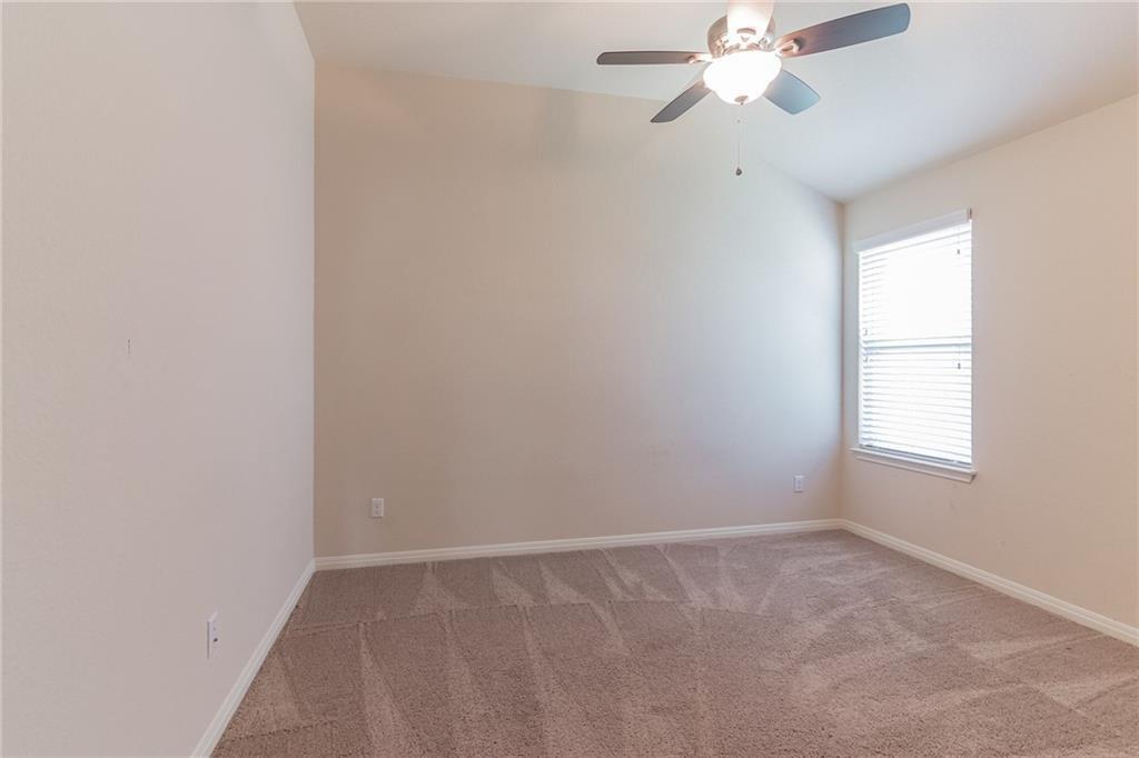 320 Lightcliff Street Hutto TX 78634