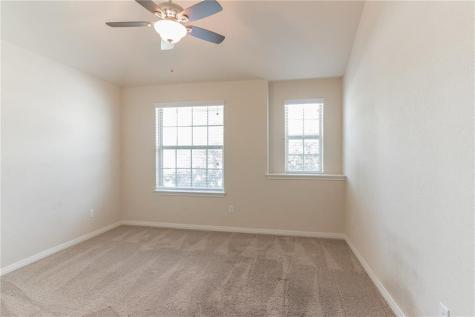 320 Lightcliff Street Hutto TX 78634
