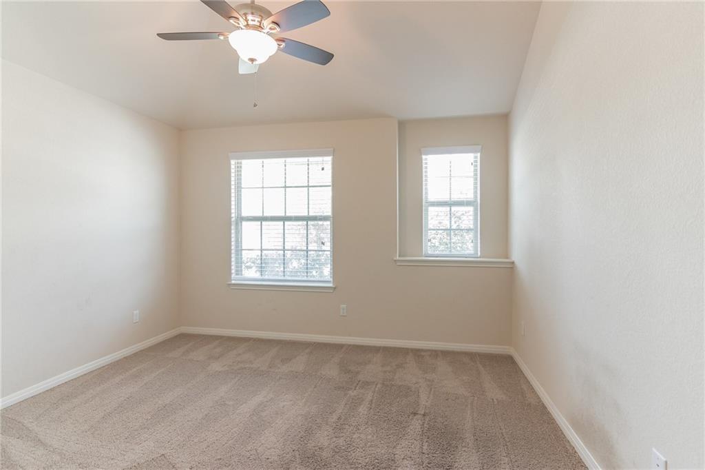 320 Lightcliff Street Hutto TX 78634