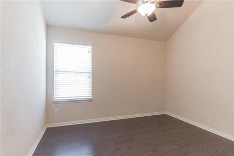 320 Lightcliff Street Hutto TX 78634