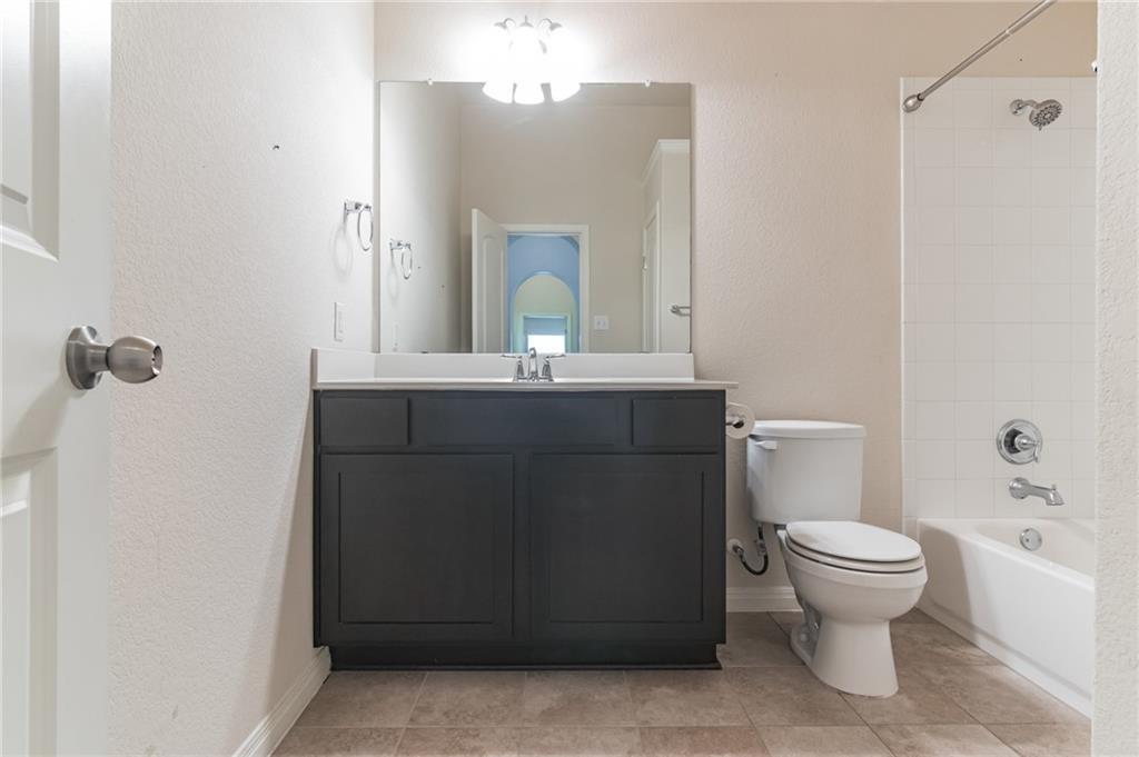 320 Lightcliff Street Hutto TX 78634