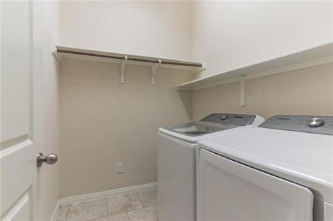 320 Lightcliff Street Hutto TX 78634
