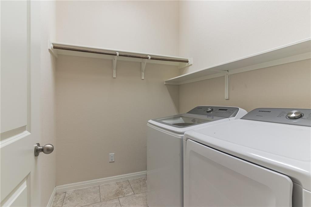 320 Lightcliff Street Hutto TX 78634